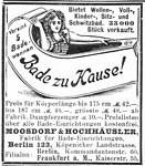 Bade Zuhause 1898 051.jpg